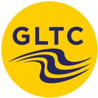 GREATER LYNCHBURG TRANSIT COMPANY (@gltconline) 's Twitter Profile