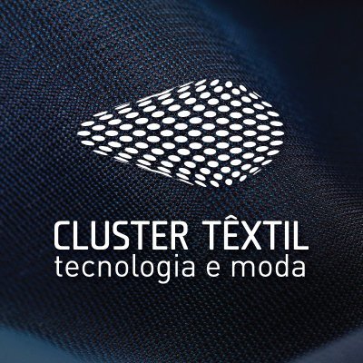 Bringing together the Portuguese Textile and Clothing sector to promote innovation and increase competitiveness