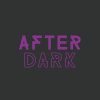 AFTER DARK (@afterdark_iw) 's Twitter Profile Photo AFTER DARK (@afterdark_iw) 's Twitter Profile Photo