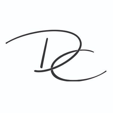 deco_concepts's profile picture. Decorative Concepts™ of Dalton, GA offers premier innovations for the floor. Superior woven vinyl, luxurious wool carpet, and area rugs.