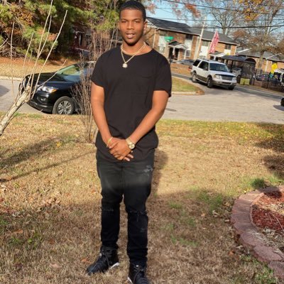 Rest Easy Unc you'll be missed 🙏🏾❤️BREADWINNER,one nation under God