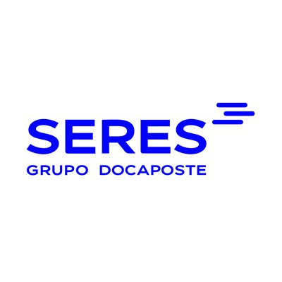 SERES_en's profile picture. Experts in Secure Electronic Document Exchange Solutions. Trust partner in managing financial processes | #EDI | #eInvoice | #Fintech | #Blockchain