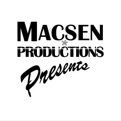 Macsen Productions brings 