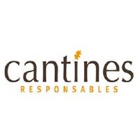 Cantines Responsables (@cantinesrespon1) 's Twitter Profile