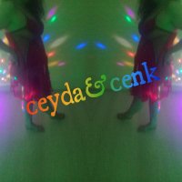 cenk (tek erkeğim) artik (@ahmetcanan07424) 's Twitter Profile