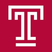 Temple Neurosurgery (@neurosurgtemple) 's Twitter Profile