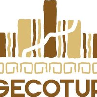 FIC_Gecotur (@gecotur) 's Twitter Profile