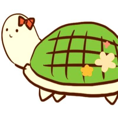適応教育教室ハーフステップ Yabunosoku Twitter