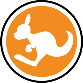KangaruBrands's profile picture. Kangaru Scented Toys & Stationery Company. Makers of Sweet Scented Stationery, Plush, and Toys  #toys #stationery #plush #playtime #creativity
https://t.co/Hd2ZTgV0Ep
