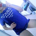 Tara Jay - @TaraJayHerbert - Twitter