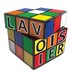 Lycée Lavoisier (@lavoisierlycee) Twitter profile photo Lycée Lavoisier (@lavoisierlycee) Twitter profile photo