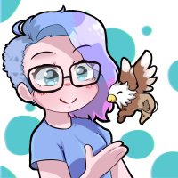 Cat Rambo (@catrambo) 's Twitter Profile
