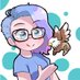 Cat Rambo (@catrambo) Twitter profile photo Cat Rambo (@catrambo) Twitter profile photo
