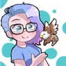 Catrambo's profile picture. Nebula award winning F&SF writer/editor/teacher. Upcoming books are WINGS OF TABAT and ALL THE PRETTY LITTLE MERMAIDS. Sometimes I swear. They/she.