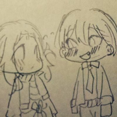 質(しち)さんのプロフィール画像