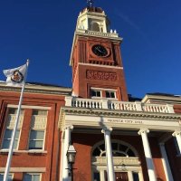Warwick Post (@warwickpost) 's Twitter Profile