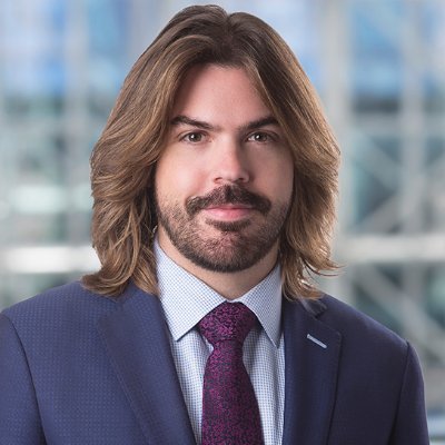 MWBrennanDC's profile picture. Tech atty; DC+FL; Nami main; all views mine only; RT ≠ agreement