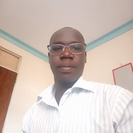 Stephen18709349's profile picture. Passionate and committed Science Teacher and mentor