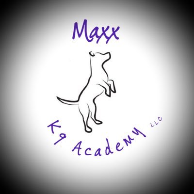 Dog training, pet supplies, pet first aid and CPR classes, we are here for all your pets needs.