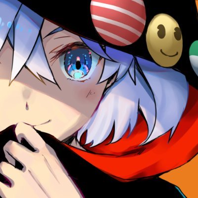 かんさいTRPGさんのプロフィール画像