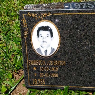 Nascido no interior do Paraná e criado na capital Paranaense, cristão, marceneiro de profissão, aliado ao partido PSC em nossa querida Curitiba.