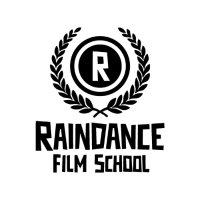 Raindance Film School(@RaindanceFS) 's Twitter Profile Photo