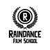 Raindance Film School (@RaindanceFS) Twitter profile photo