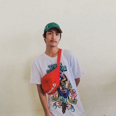 Jam07565612's profile picture. 