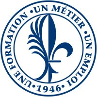 Faculté des Métiers - École Hôtelière de Cannes (@fdm_ehc_cannes) 's Twitter Profile