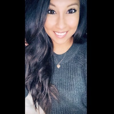 tmv1619's profile picture. 