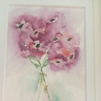 PatriciaUrquh15's profile picture. 