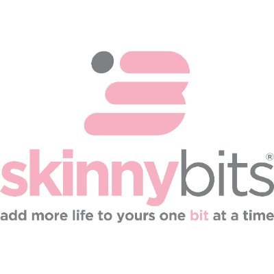 skinnybitsalgae's profile picture. We've rebranded! Follow us at @BEAUTYbitsalgae.