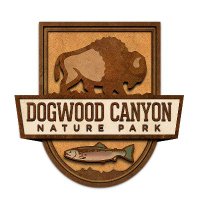 Dogwood Canyon (@dogwood_canyon) 's Twitter Profile Photo