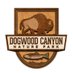 Dogwood Canyon (@dogwood_canyon) Twitter profile photo Dogwood Canyon (@dogwood_canyon) Twitter profile photo