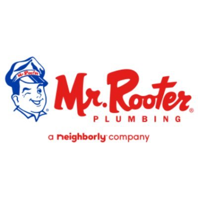 Mr. Rooter Plumbing of Rhode Island offers fast, friendly, professional plumbing services 24 hours a day, 7 days a week.