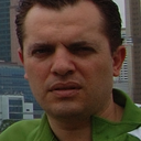 JUAN CARLOS SILVERA - @KALEMBOR - Twitter