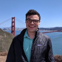 Drew Lyton (@drewlyton) 's Twitter Profile Photo Drew Lyton (@drewlyton) 's Twitter Profile Photo