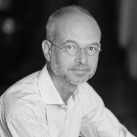 Alexandre Telinge (@alextelinge) 's Twitter Profile