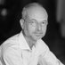 Alexandre Telinge (@alextelinge) Twitter profile photo Alexandre Telinge (@alextelinge) Twitter profile photo