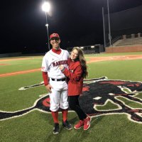 Ryan Bowen (@coachrb24) 's Twitter Profile