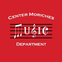 Center Moriches Music Department(@CMmusicdept) 's Twitter Profile Photo