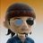 Gerardo_Garza's profile image