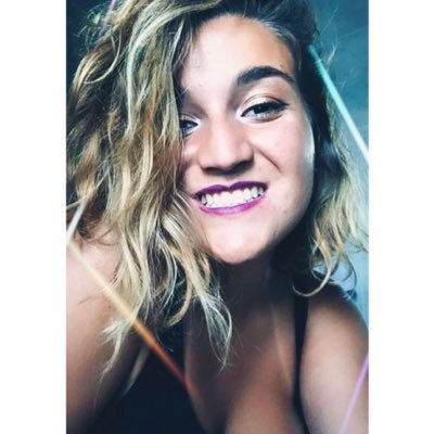 ansanrin's profile picture. IMBRSea student 🌿🐋🦦 MTZ~Cabañas de Yepes 🏊🏽‍♀️            IG: anna_watchingsea