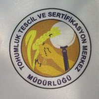 TTSMM (@ttsmm3) 's Twitter Profile