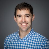 Garrett Bullock PT, DPT, DPhil (@drgsbullock) 's Twitter Profile