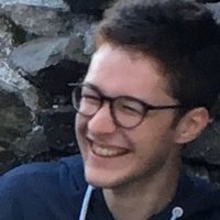 Clément Joly (@clemj692) 's Twitter Profile