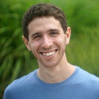 Ellis Rochelson (@erochelson) 's Twitter Profile