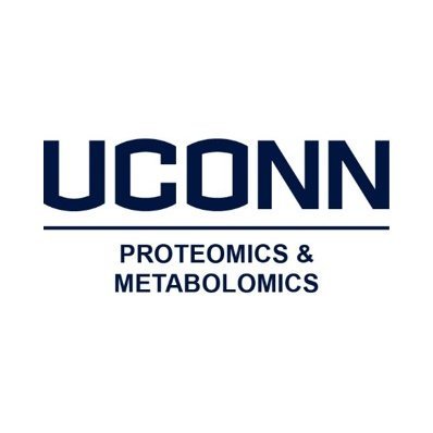 Proteomics & Metabolomics Facility // Center for Open Research Resources & Equipment // @jeremybalsbaugh Director // Tweets are my own.