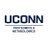 UConnProteomics