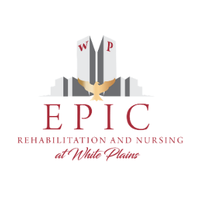 Epic Rehabilitation and Nursing at White Plains(@EpicWhitePlains) 's Twitter Profile Photo